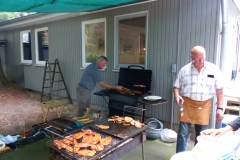 img_0032-21