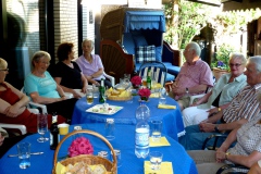 img_0002-44
