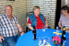 img_0003-44