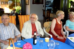 img_0004-45