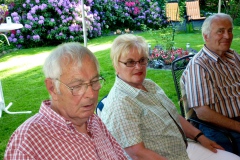 img_0006-43
