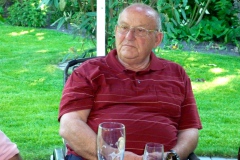 img_0008-43