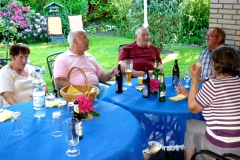 img_0009-42