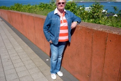 img_0032-26