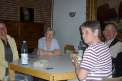 img_0078-1