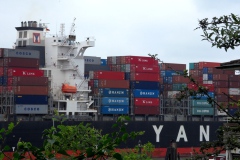 SAMSUNG DIGITAL CAMERA