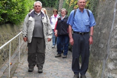 SAMSUNG DIGITAL CAMERA