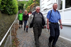 SAMSUNG DIGITAL CAMERA