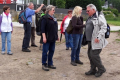 SAMSUNG DIGITAL CAMERA