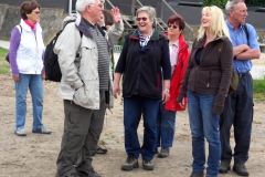 SAMSUNG DIGITAL CAMERA