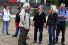 SAMSUNG DIGITAL CAMERA