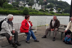 SAMSUNG DIGITAL CAMERA