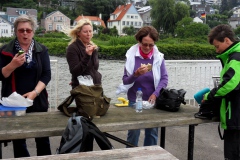 SAMSUNG DIGITAL CAMERA