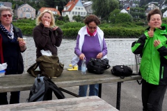 SAMSUNG DIGITAL CAMERA