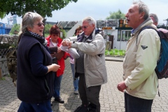 SAMSUNG DIGITAL CAMERA