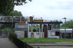 SAMSUNG DIGITAL CAMERA