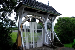 SAMSUNG DIGITAL CAMERA