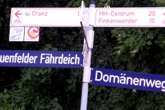 SAMSUNG DIGITAL CAMERA