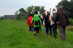 SAMSUNG DIGITAL CAMERA