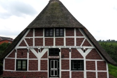 SAMSUNG DIGITAL CAMERA