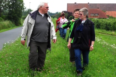 SAMSUNG DIGITAL CAMERA