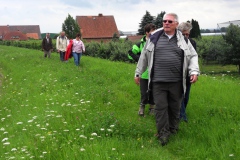 SAMSUNG DIGITAL CAMERA