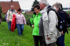 SAMSUNG DIGITAL CAMERA