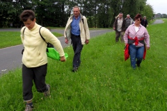 SAMSUNG DIGITAL CAMERA