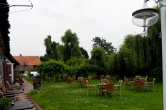 SAMSUNG DIGITAL CAMERA