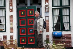 SAMSUNG DIGITAL CAMERA