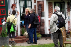 SAMSUNG DIGITAL CAMERA