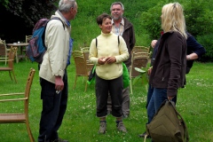 SAMSUNG DIGITAL CAMERA