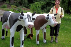 SAMSUNG DIGITAL CAMERA