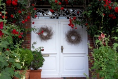 SAMSUNG DIGITAL CAMERA