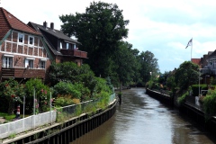 SAMSUNG DIGITAL CAMERA