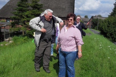 SAMSUNG DIGITAL CAMERA