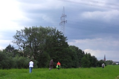 SAMSUNG DIGITAL CAMERA