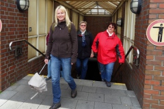 SAMSUNG DIGITAL CAMERA