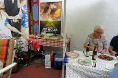 dsc00861