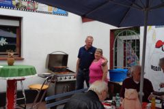 dsc00863