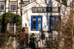P1000859