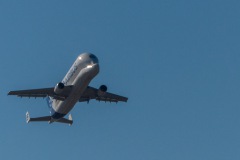P1000870