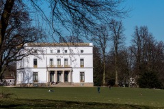 P1000872