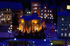 img_0005-10