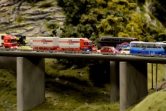img_0017-9