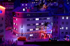 img_0020-9