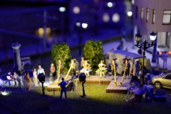 img_0021-9