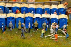 img_0043-4
