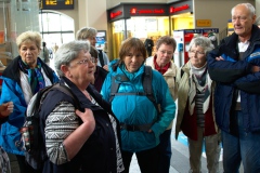img_0005-13