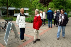img_0010-13